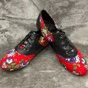 🌺Host Pick🌺 KALLI COLLECTION